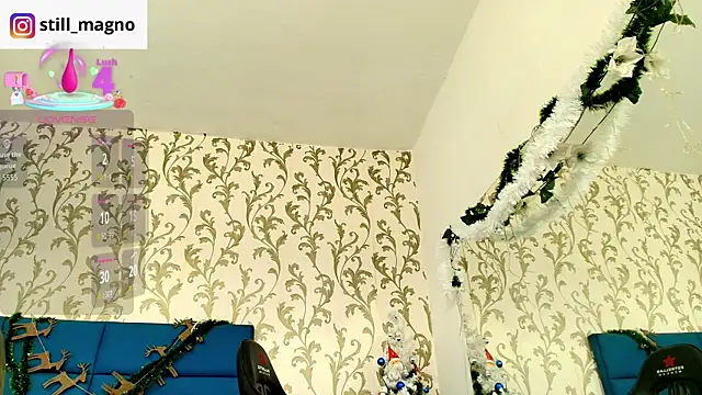 Michael_magno live sex cam