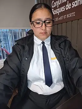 Cute_Penelope live sex cam