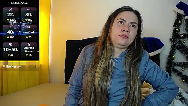 melpark live sex cam