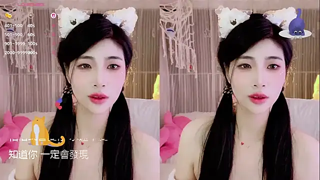 Vaidurya-Yolo's cam snapshot