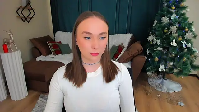 TrueReincarnation's cam snapshot