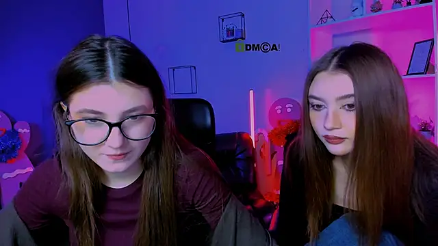 lissa_night's cam snapshot