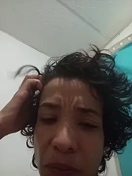 Teressa_Love live sex cam