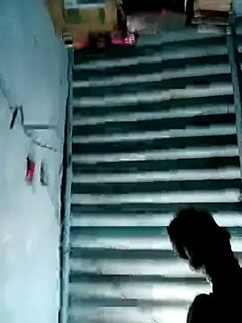 Romantic_boy9993 live sex cam