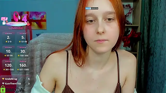 _Wow_Emma's cam snapshot