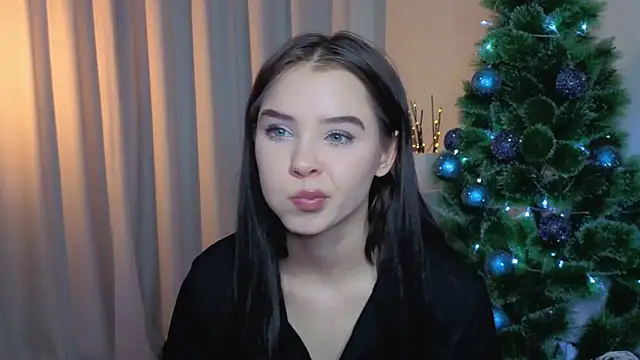 slyshypie's cam snapshot