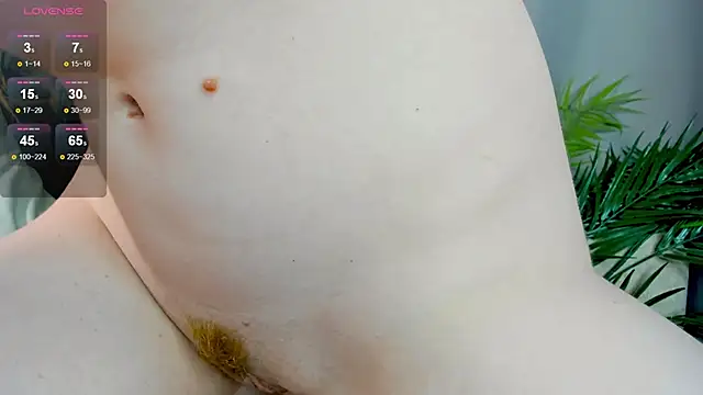 Liyafox's cam snapshot