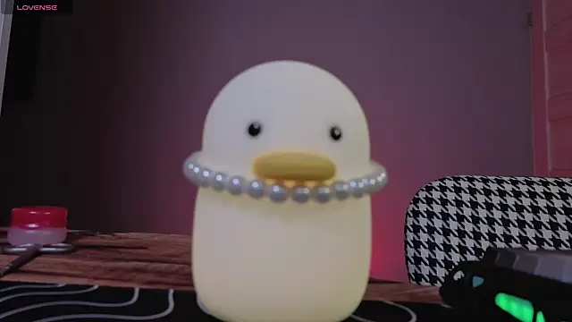 PollyRouge__'s cam snapshot