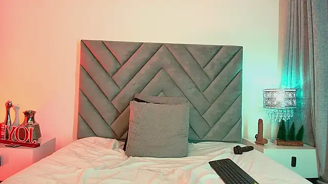 sofia_owens2's cam snapshot