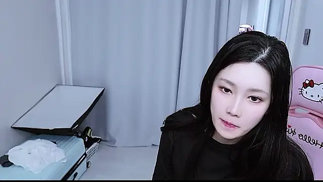 MISA_02 live sex cam