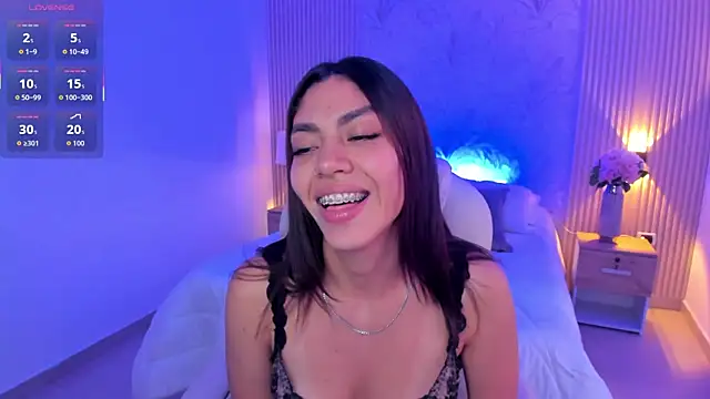 natasha_priston_'s cam snapshot