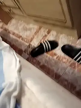 zabaaa1312 live sex cam