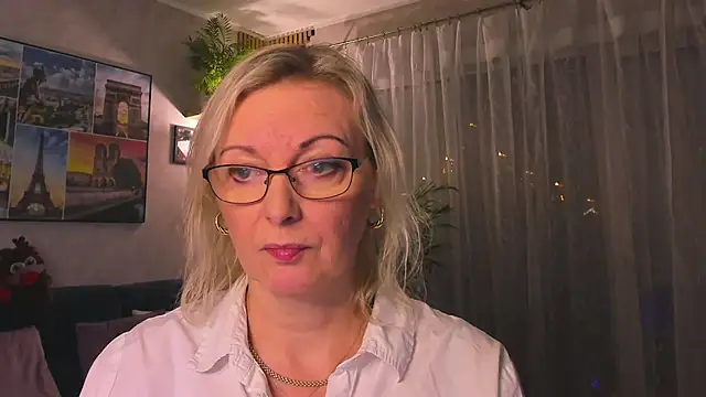 vanessa_chat live sex cam