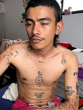 sorry-mom69 live sex cam