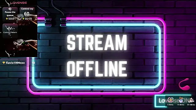 Mercury_muscle live sex cam