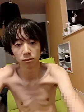 minatokuntteyonde live sex cam