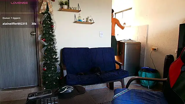 colinbrown live sex cam