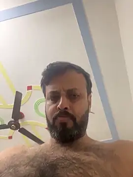 Aaditya-Fucker live sex cam