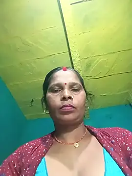 Rt_shreya live sex cam