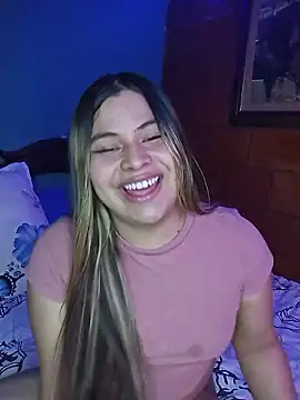 Cattaleya_Volkova live sex cam