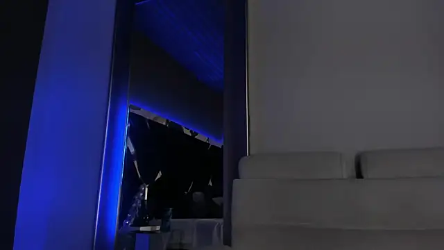 kaletattoo live sex cam