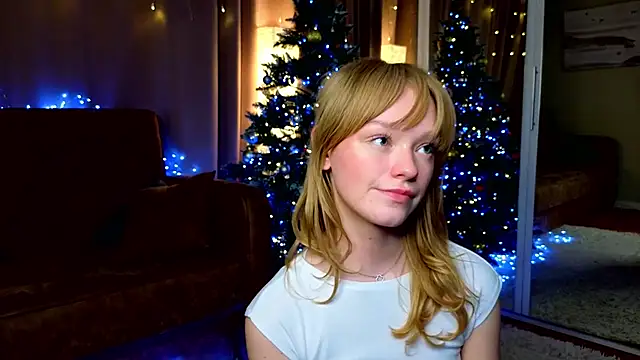 MatthewHoffis's cam snapshot