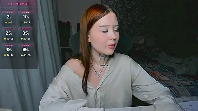 kate8ketee8's cam snapshot