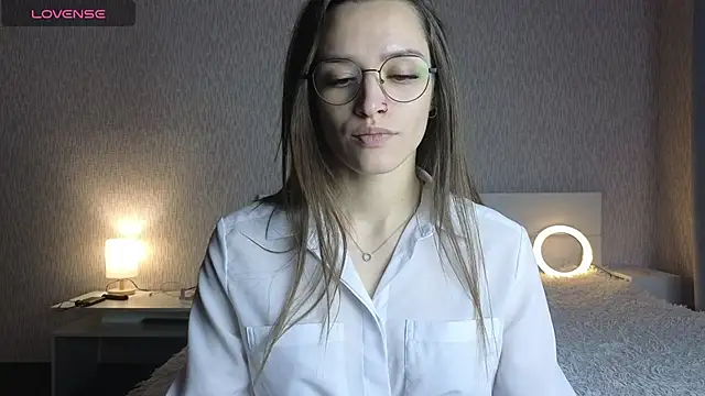 Nastiixx's cam snapshot