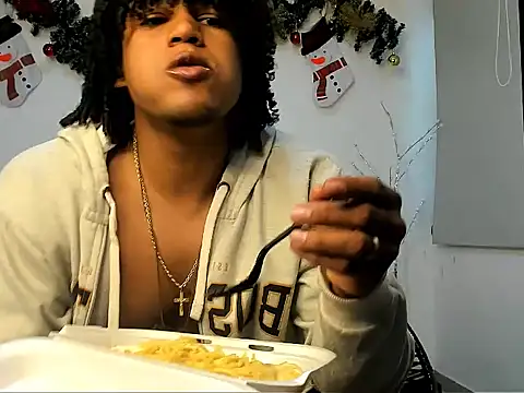 alex_balck live sex cam