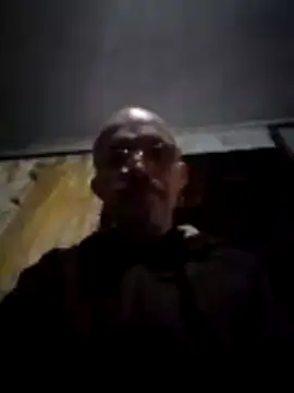 oksana722 live sex cam