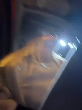 Lia__Love live sex cam