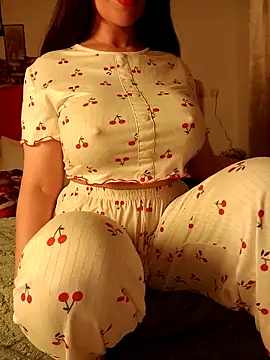 OnlyRima live sex cam