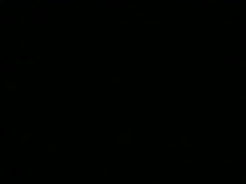 MALLU_WAVES live sex cam