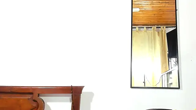 joris_vo live sex cam