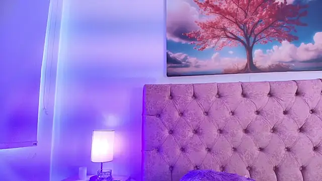 Julianaa_Castro_'s cam snapshot