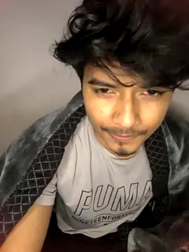 kaif_220 live sex cam