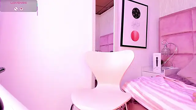 Janah_Myers's cam snapshot