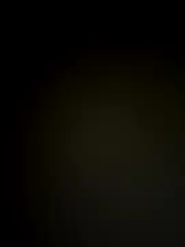 Emily-Nguyen's cam snapshot