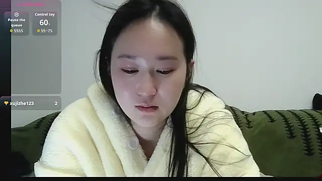 Belinda66's cam snapshot