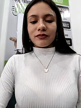 CHARLOTTE__05 live sex cam