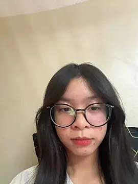 Mau115_'s cam snapshot