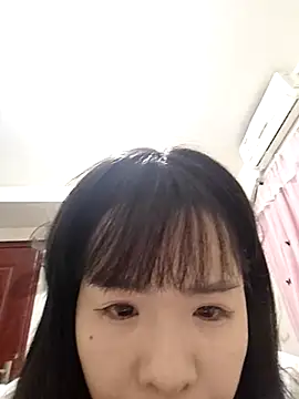 youzi-sweet's cam snapshot