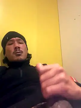 juniiorre live sex cam