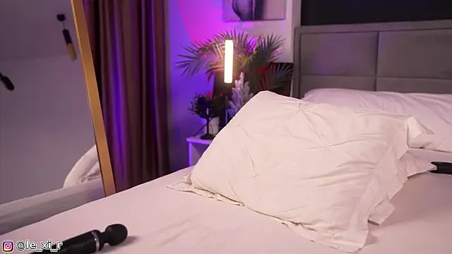 Lexi_Reed's cam snapshot