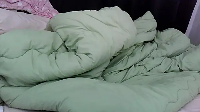 iamMalixxx live sex cam