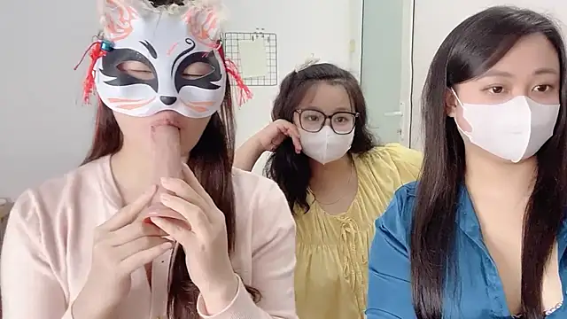 Bamboo_Swetie live sex cam