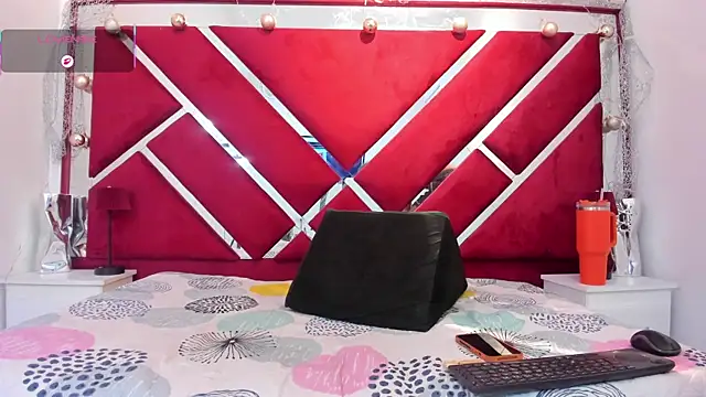 Ethan__Walker live sex cam