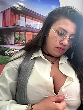 LIZ-06_ live sex cam