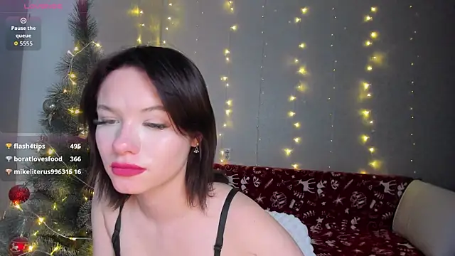 BeatriceMoonlight's cam snapshot