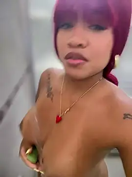 riri_brunnete live sex cam